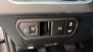 Kia K4 bild 19