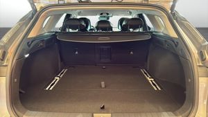 Kia K4 bild 10