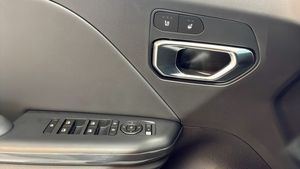 Kia K4 bild 18