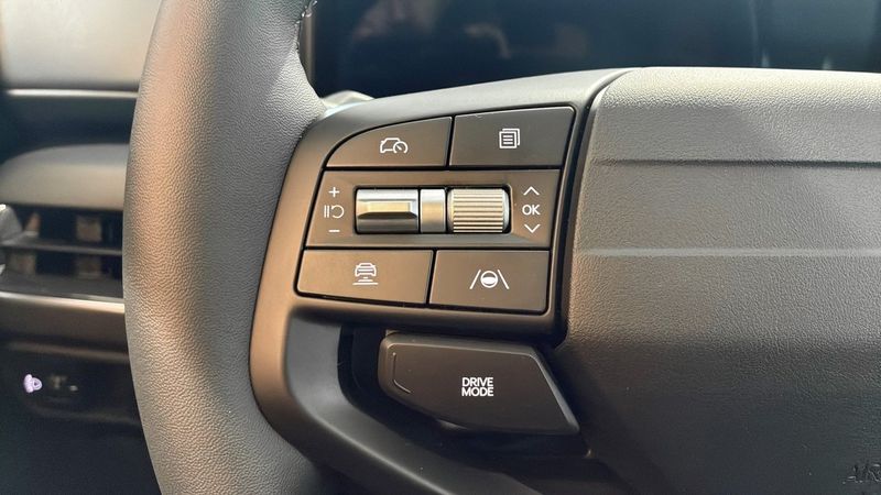 Kia K4 bild 16