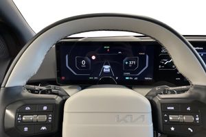 Kia EV4 bild 12