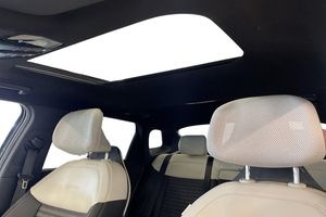 Kia EV4 bild 18