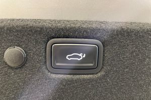 Kia EV4 bild 17