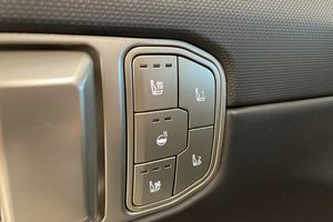 Kia EV4 bild 21