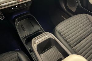 Kia EV4 bild 14