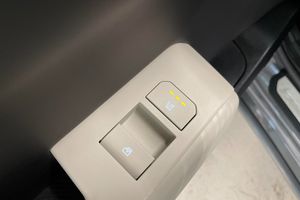 Kia EV4 bild 22