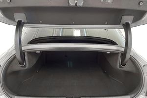 Kia EV4 bild 16
