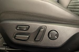 Kia EV4 bild 20