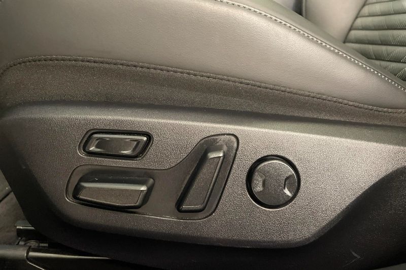 Kia EV4 bild 20