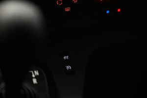 Nissan NV400 bild 22