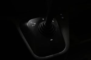 Nissan NV400 bild 21