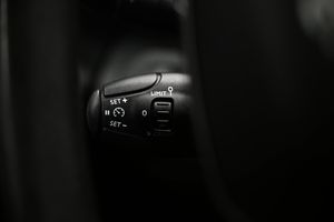 Peugeot Partner bild 21