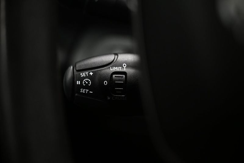 Peugeot Partner bild 21