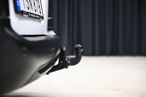 Peugeot Partner bild 10