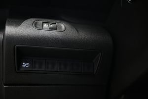 Peugeot Partner bild 28