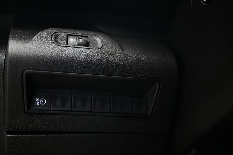Peugeot Partner bild 28