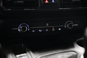 Peugeot Partner bild 26