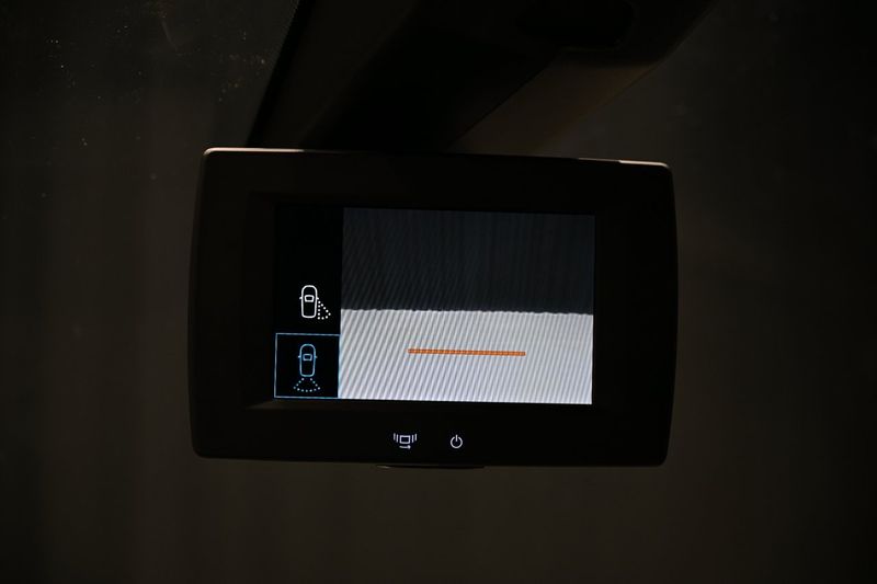 Peugeot Partner bild 22