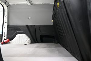 Peugeot Partner bild 8