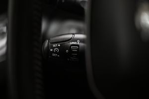 Peugeot Partner bild 25