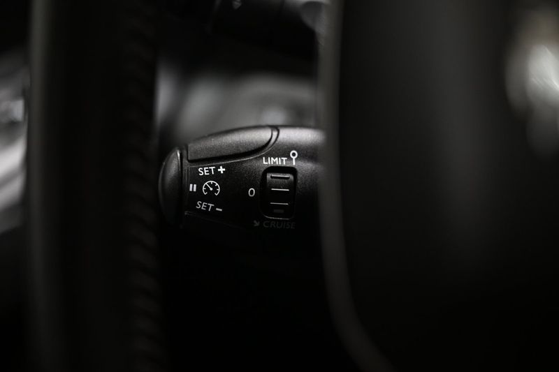 Peugeot Partner bild 25