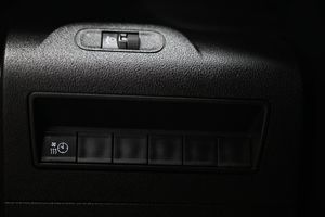 Peugeot Partner bild 26