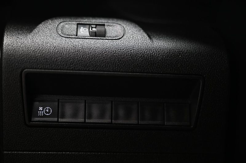 Peugeot Partner bild 26