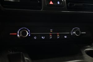 Peugeot Partner bild 21