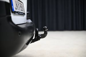 Peugeot Partner bild 6