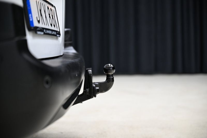 Peugeot Partner bild 6