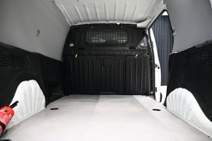 Peugeot Partner bild 7