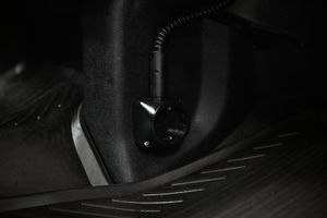 Ford Transit bild 29