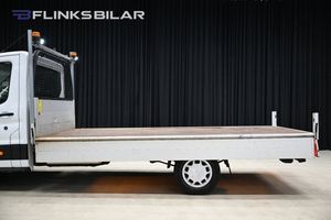Ford Transit bild 7