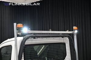 Ford Transit bild 8