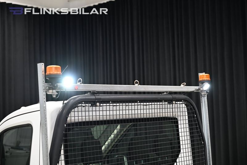 Ford Transit bild 8