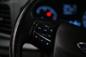 Ford Transit bild 25