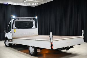 Ford Transit bild 6