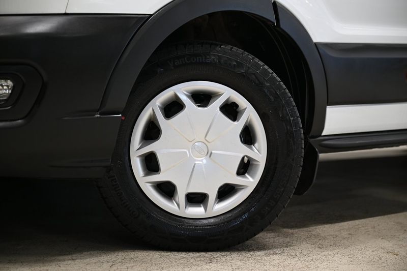 Ford Transit bild 5