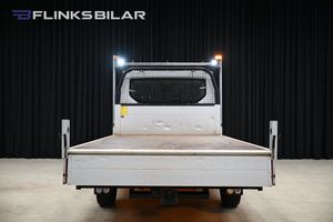 Ford Transit bild 11