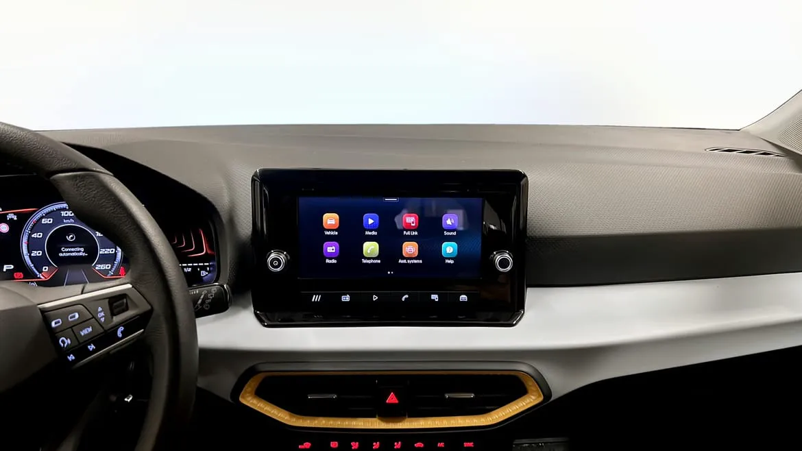 Vehicle image 8