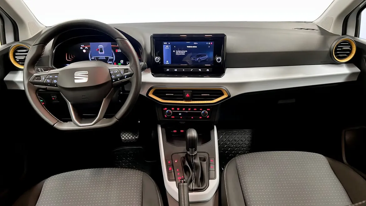 Vehicle image 9