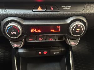 Kia Rio bild 13