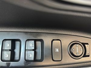 Kia Rio bild 16
