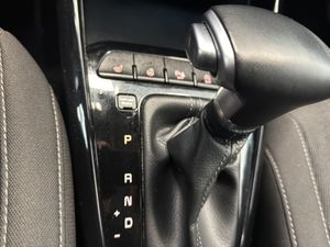 Kia Rio bild 12