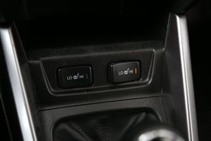 Suzuki Vitara bild 21