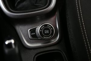 Suzuki Vitara bild 19