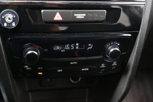 Suzuki Vitara bild 18