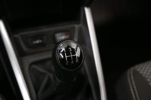 Suzuki Vitara bild 20