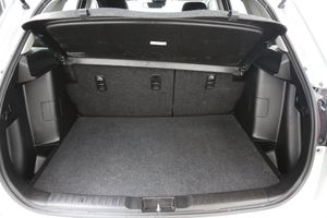 Suzuki Vitara bild 25