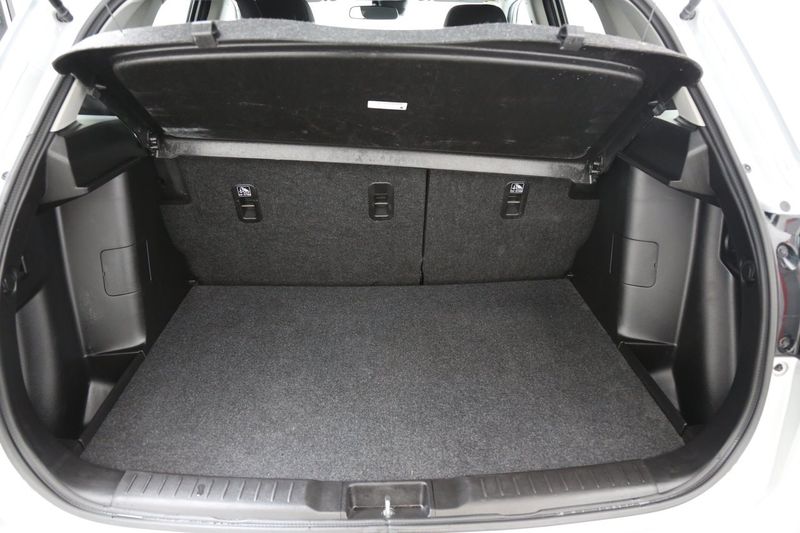 Suzuki Vitara bild 25